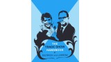 The Trade Show Handbook by Bud Dietrich & Dick Jarrow The Trade Show Handbook by Bud Dietrich & Dick Jarrow