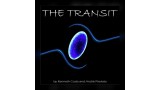 The Transit by Kenneth Costa And André Previato The Transit by Kenneth Costa And André Previato