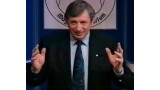The Trevor Lewis Close-Up Magic Symposium Lecture 1993 by Trevor Lewis