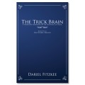 The Trick Brain by Dariel Fitzkee