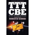 The Trick That Cannot Be Explained by Roberto Giobbi