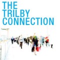 The Trilby Connection by Anthony Jacquin