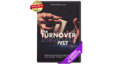 The Turnover Pass by Biz The Turnover Pass by Biz