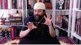 The Ultimate Linking Bands by Mystic Slybaba The Ultimate Linking Bands by Mystic Slybaba