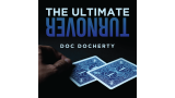 The Ultimate Turnover by Doc Docherty The Ultimate Turnover by Doc Docherty