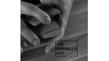 The Umbrella Cut by Tom Rose The Umbrella Cut by Tom Rose