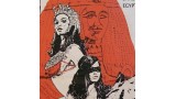 The Unholy Three Doccinar Q&A by Docc Hilford The Unholy Three Doccinar Q&A by Docc Hilford