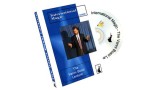 The Vanni Bossi Lecture International Magic by Vanni Bossi The Vanni Bossi Lecture International Magic by Vanni Bossi