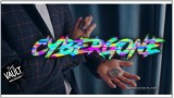 The Vault - Cybergone by Magic's Express The Vault - Cybergone by Magic's Express