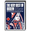 The Very Best Of Ibidem (French) by Richard Vollmer