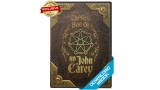 The Very Best of John Carey The Very Best of John Carey