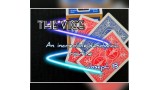 The Vice by Joseph B The Vice by Joseph B