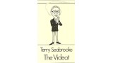 The Videot: The Comical Approach To Magic by Terry Seabrooke The Videot: The Comical Approach To Magic by Terry Seabrooke