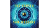 The Vortex by Sam Wooding The Vortex by Sam Wooding