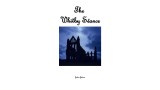 The Whilby Seance by Joshua Johnson The Whilby Seance by Joshua Johnson