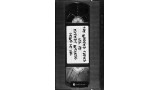 The Whisper Tapes Vol 10 by Lewis Le Val The Whisper Tapes Vol 10 by Lewis Le Val