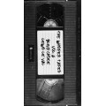The Whisper Tapes Vol 6 Blind Choice by Lewis Le Val The Whisper Tapes Vol 6 Blind Choice by Lewis Le Val