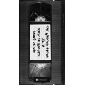 The Whisper Tapes Vol 7 - Pack Of Wolves by Lewis Le Val The Whisper Tapes Vol 7 - Pack Of Wolves by Lewis Le Val