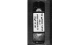 The Whisper Tapes Vol 8 - Psych Forces 01 by Lewis Le Val The Whisper Tapes Vol 8 - Psych Forces 01 by Lewis Le Val