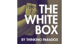 The White Box by Thinking Paradox The White Box by Thinking Paradox