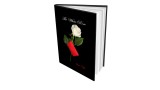The White Rose by Luca Volpe The White Rose by Luca Volpe
