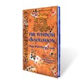 The Wisdom Of Solomon by David Solomon And Jeff Siegfried