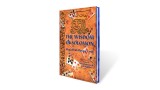 The Wisdom Of Solomon by David Solomon And Jeff Siegfried The Wisdom Of Solomon by David Solomon And Jeff Siegfried