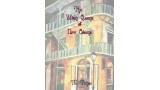 The Witch Queens Of New Orleans by Tc Tahoe The Witch Queens Of New Orleans by Tc Tahoe