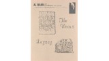 The Wocus Legacy by Al Mann The Wocus Legacy by Al Mann