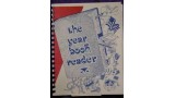 The Yearbook Reader Vol 1 (1934-1950) by Ireland The Yearbook Reader Vol 1 (1934-1950) by Ireland