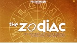 The Zodiac by Vernet The Zodiac by Vernet