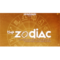 The Zodiac by Vernet Magic The Zodiac by Vernet Magic