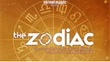 The Zodiac Spanish Version by Vernet Magic The Zodiac Spanish Version by Vernet Magic