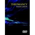 Theomancy by Roger Curzon