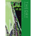 Theory by Phill Smith
