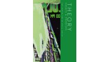 Theory by Phill Smith Theory by Phill Smith