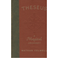 Theseus by Nathan Colwell