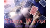 Theta Waves by David Devlin Theta Waves by David Devlin