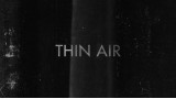 Thin Air by Evm Thin Air by Evm