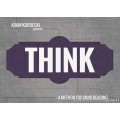 Think by Adam Kordecki