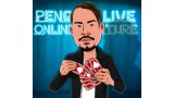 Think Nguyen Penguin Live Online Lecture Think Nguyen Penguin Live Online Lecture