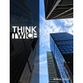 Think Twice Issue 2 by Simon Black