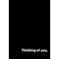 Thinking Of You Aka Toy - The Jerx Vol. 3 by The Jerx