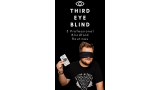 Third Eye Blind by Joe Diamond Third Eye Blind by Joe Diamond