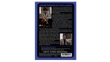 Third Hand Magic by Carl Cloutier Third Hand Magic by Carl Cloutier