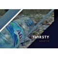 Thirsty by Agustin Thirsty by Agustin