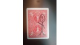 This Is Larry! by G72 This Is Larry! by G72