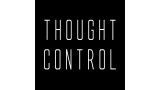 Thought Control by Matt Mello Thought Control by Matt Mello