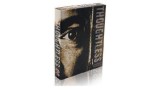 Thoughtless by Peter Nardi Thoughtless by Peter Nardi