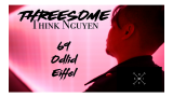 Threesome by Think Nguyen Threesome by Think Nguyen
